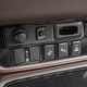 Damn, blank buttons even on the press model huh? (Image: Mitsubishi)
